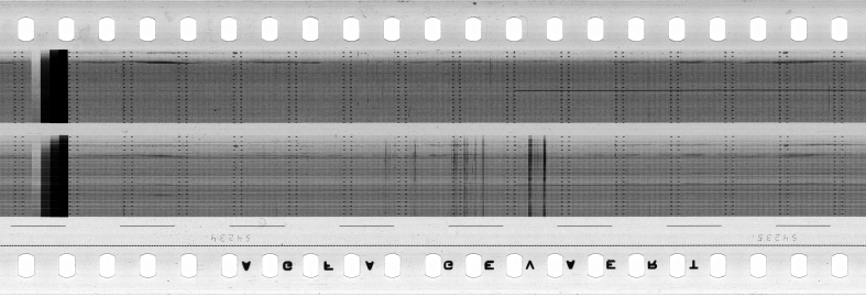 FR751142302_RDN_S_0601_1987_0015 PNG
