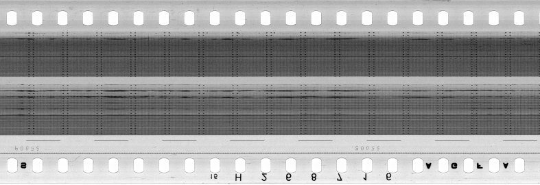 FR751142302_RDN_S_0601_1987_0019 PNG