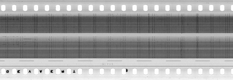 FR751142302_RDN_S_0601_1987_0023 PNG