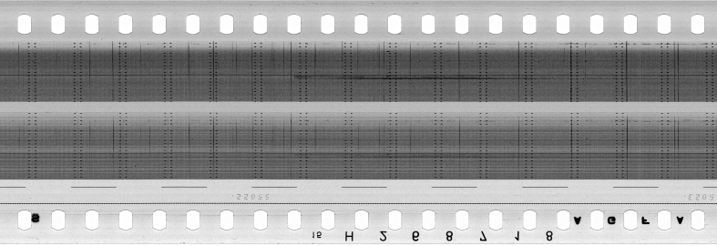 FR751142302_RDN_S_0601_1987_0025 PNG