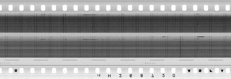 FR751142302_RDN_S_0601_1987_0031 PNG
