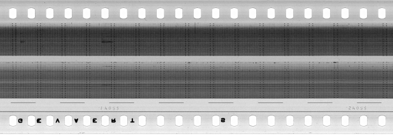 FR751142302_RDN_S_0601_1987_0032 PNG