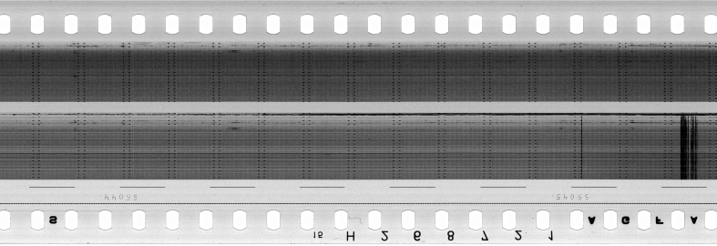 FR751142302_RDN_S_0601_1987_0034 PNG