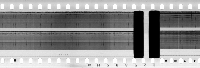 FR751142302_RDN_S_0601_1987_0037 PNG