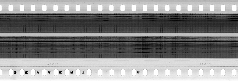 FR751142302_RDN_S_0601_1987_0038 PNG