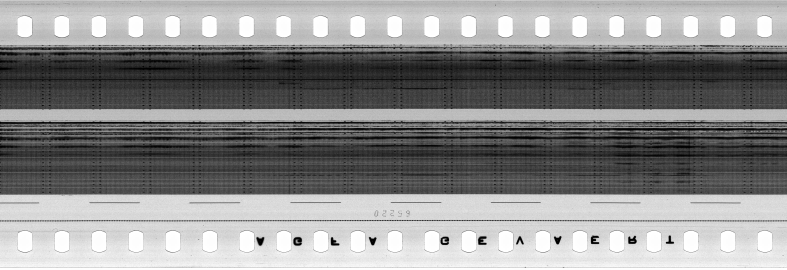 FR751142302_RDN_S_0601_1987_0039 PNG