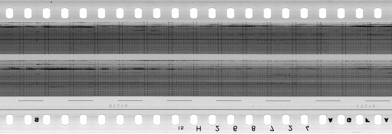FR751142302_RDN_S_0601_1987_0043 PNG
