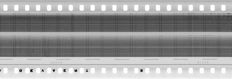 FR751142302_RDN_S_0601_1987_0050 PNG