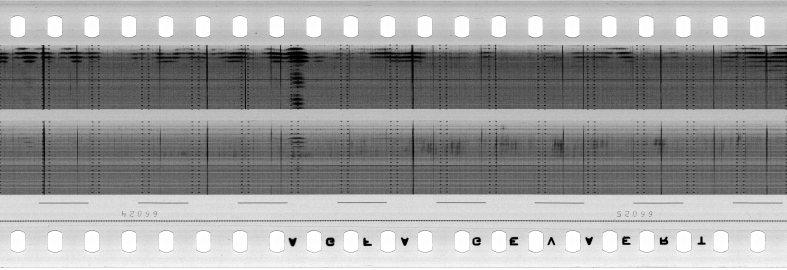 FR751142302_RDN_S_0601_1987_0057 PNG
