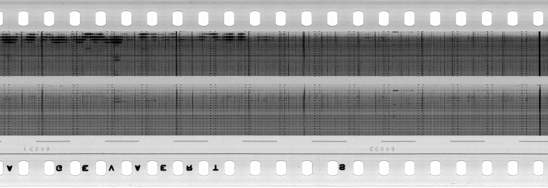 FR751142302_RDN_S_0601_1987_0059 PNG