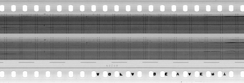 FR751142302_RDN_S_0601_1987_0072 PNG