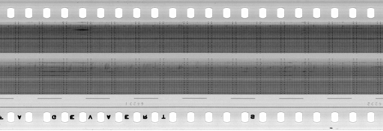 FR751142302_RDN_S_0601_1987_0074 PNG