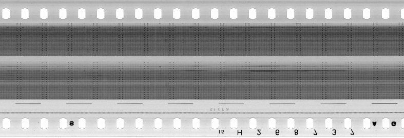 FR751142302_RDN_S_0601_1987_0082 PNG