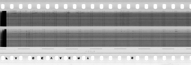 FR751142302_RDN_S_0601_1987_0089 PNG