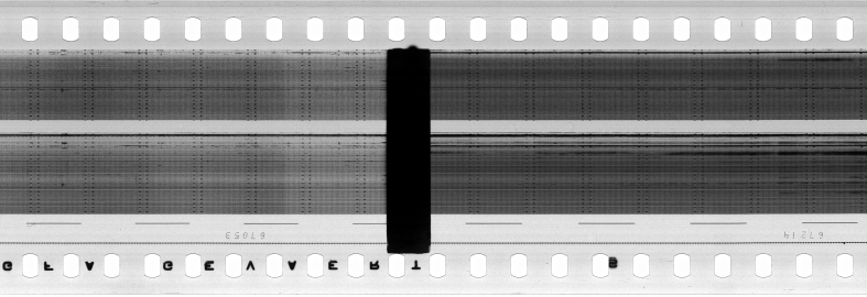 FR751142302_RDN_S_0601_1987_0098 PNG