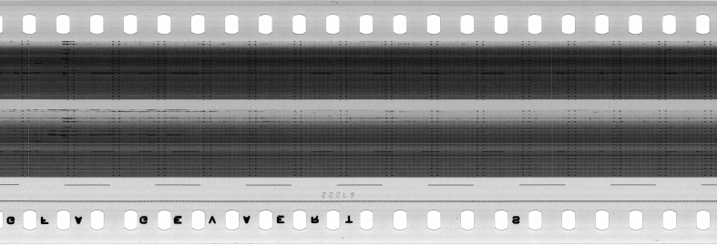 FR751142302_RDN_S_0601_1987_0101 PNG
