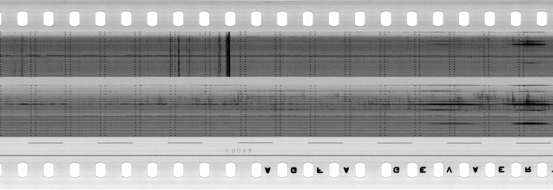 FR751142302_RDN_S_0601_1987_0108 PNG