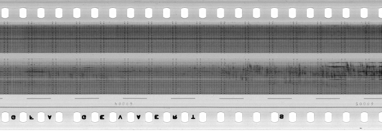 FR751142302_RDN_S_0601_1987_0110 PNG