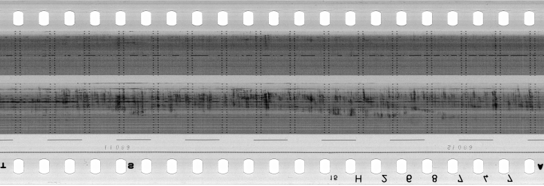 FR751142302_RDN_S_0601_1987_0112 PNG