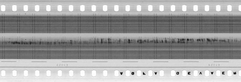 FR751142302_RDN_S_0601_1987_0117 PNG