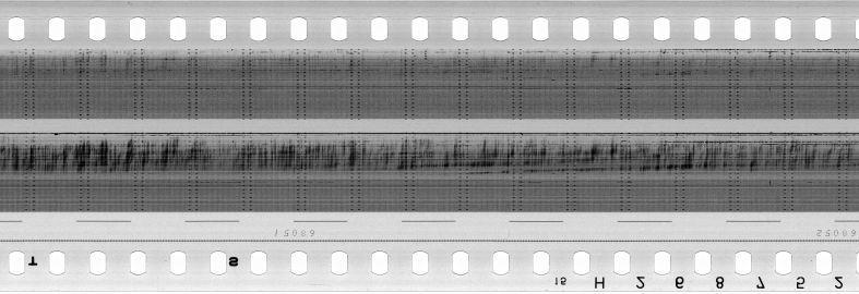 FR751142302_RDN_S_0601_1987_0127 PNG
