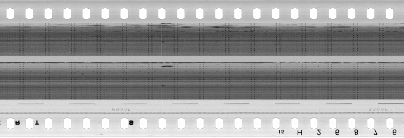 FR751142302_RDN_S_0601_1987_0151 PNG