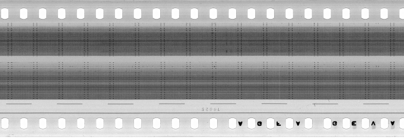 FR751142302_RDN_S_0601_1987_0159 PNG