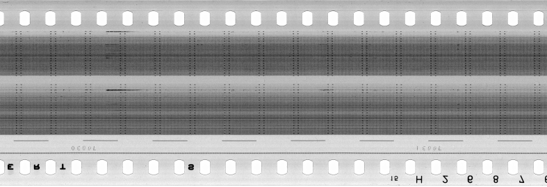 FR751142302_RDN_S_0601_1987_0160 PNG