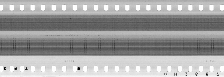 FR751142302_RDN_S_0601_1987_0163 PNG