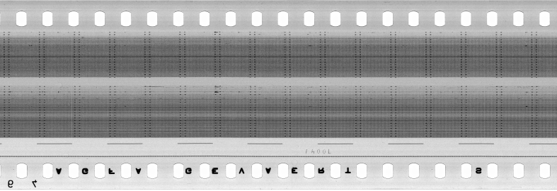FR751142302_RDN_S_0601_1987_0164 PNG