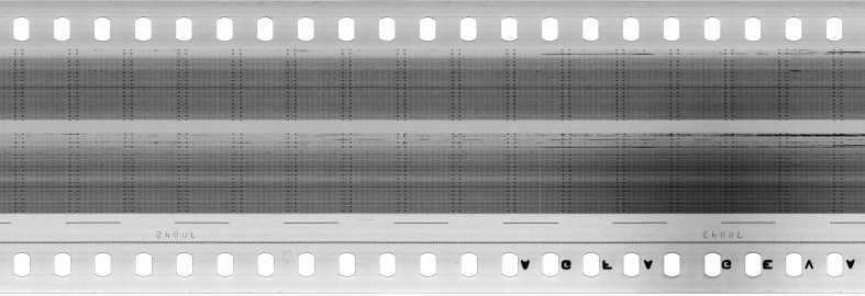 FR751142302_RDN_S_0601_1987_0165 PNG