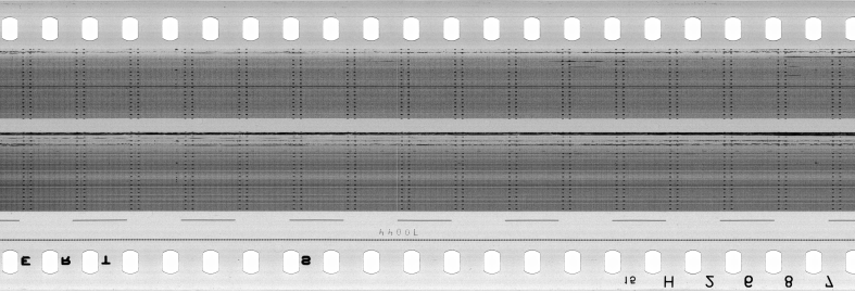 FR751142302_RDN_S_0601_1987_0166 PNG