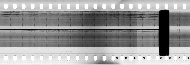 FR751142302_RDN_S_0601_1987_0168 PNG