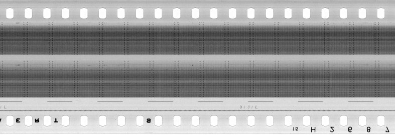 FR751142302_RDN_S_0601_1987_0172 PNG