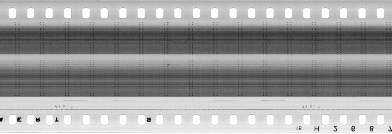 FR751142302_RDN_S_0601_1987_0175 PNG