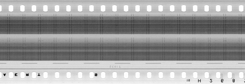 FR751142302_RDN_S_0601_1987_0181 PNG