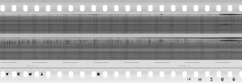 FR751142302_RDN_S_0601_1987_0187 PNG