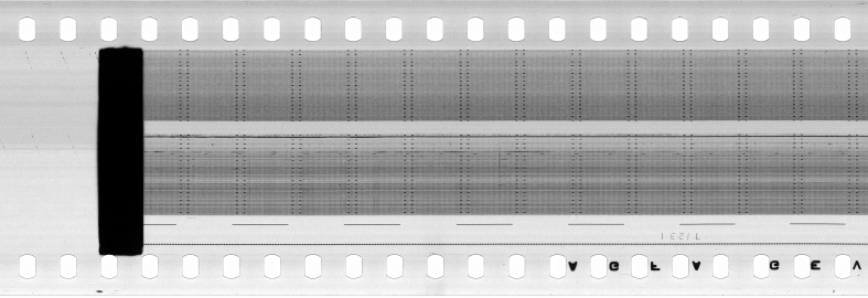 FR751142302_RDN_S_0601_1987_0189 PNG