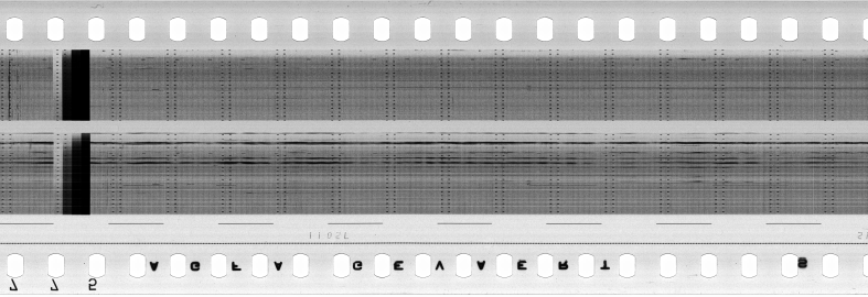 FR751142302_RDN_S_0601_1987_0197 PNG