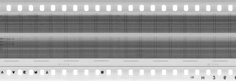 FR751142302_RDN_S_0601_1987_0199 PNG