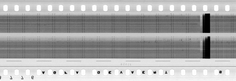 FR751142302_RDN_S_0601_1987_0200 PNG