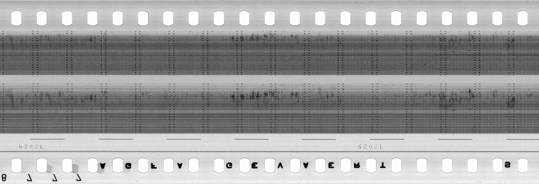 FR751142302_RDN_S_0601_1987_0203 PNG