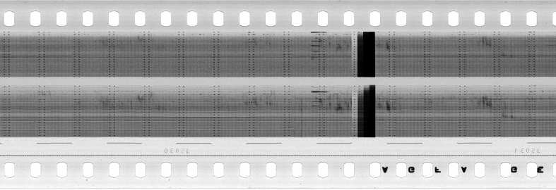 FR751142302_RDN_S_0601_1987_0204 PNG