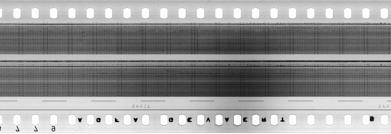 FR751142302_RDN_S_0601_1987_0209 PNG