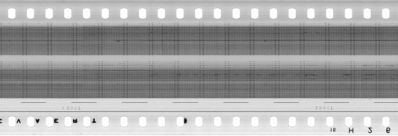 FR751142302_RDN_S_0601_1987_0217 PNG