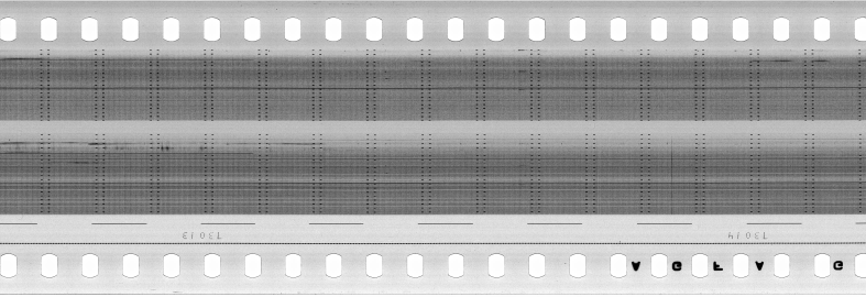 FR751142302_RDN_S_0601_1987_0222 PNG