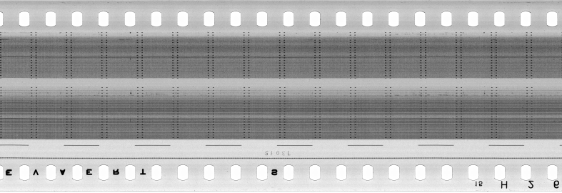 FR751142302_RDN_S_0601_1987_0223 PNG