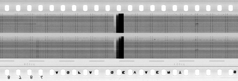 FR751142302_RDN_S_0601_1987_0224 PNG