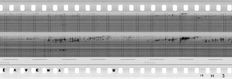 FR751142302_RDN_S_0601_1987_0226 PNG