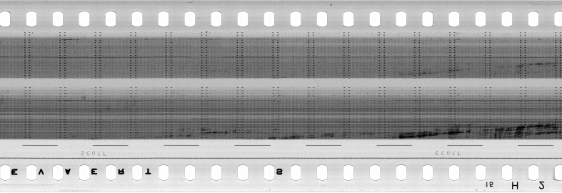 FR751142302_RDN_S_0601_1987_0229 PNG